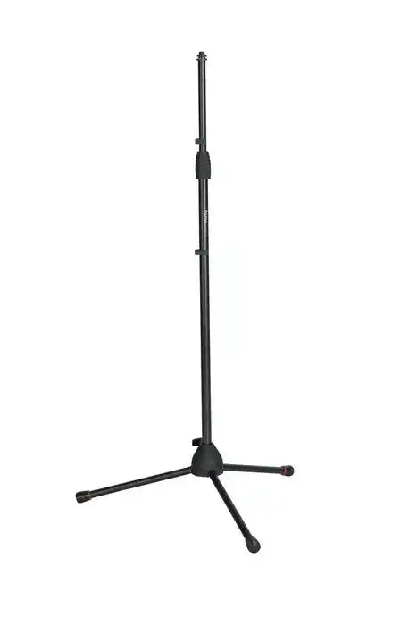 Gator GFW-MIC-2000 Standard Tripod Microphone Stand Microphone Accessories Gator
