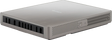 ViewSonic TeamJoin MPC310-W31-TU Computing Engine mini-PC for Microsoft Teams Rooms Video Conferencing ViewSonic
