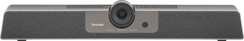 ViewSonic TeamJoin TRS10-UB Teams Room Bundle Video Conferencing ViewSonic