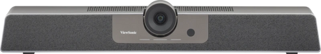 ViewSonic TeamJoin TRS10-UB Teams Room Bundle Video Conferencing ViewSonic