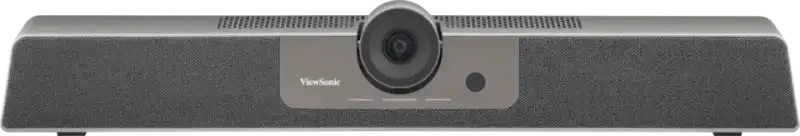 ViewSonic TeamJoin TRS10-UB Teams Room Bundle Video Conferencing ViewSonic