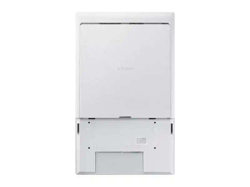 Samsung KM24A Tizen Kiosk Touch Display (Screen only) Interactive Displays Samsung