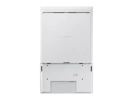 Samsung KM24A Tizen Kiosk Touch Display (Screen only) Interactive Displays Samsung
