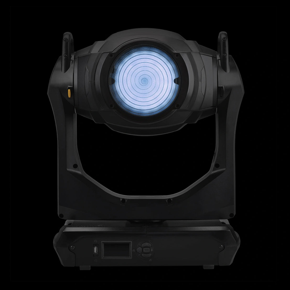 Martin MAC Encore Wash – Warm White LED Moving Head in SiP Moving Head Fixtures Martin