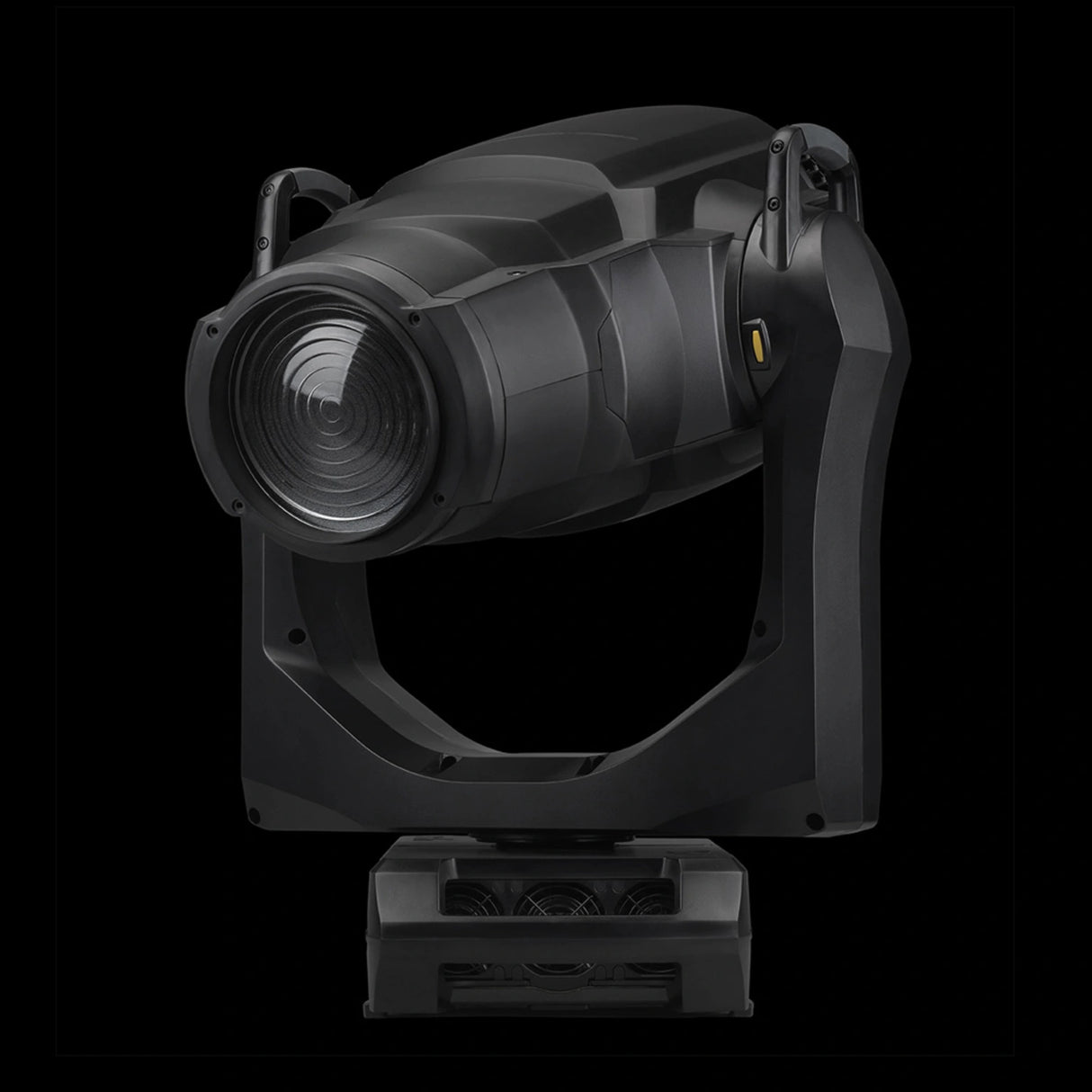 Martin MAC Encore Wash – Warm White LED Moving Head in SiP Moving Head Fixtures Martin