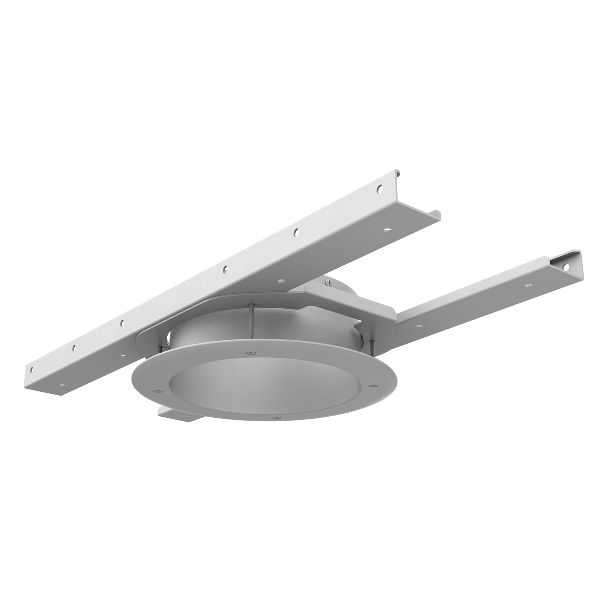 Ovation Houselight Recess Kit