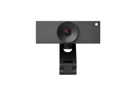 Huddly 7090043790894 Crew AI Multi-Camera Conference Room System Video Cameras Huddly