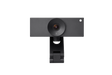 Huddly 7090043791013 Crew Add-On Camera Video Cameras Huddly