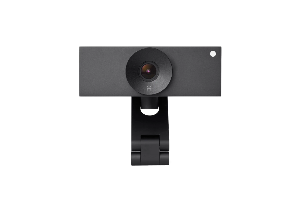 Huddly 7090043791013 Crew Add-On Camera Video Cameras Huddly