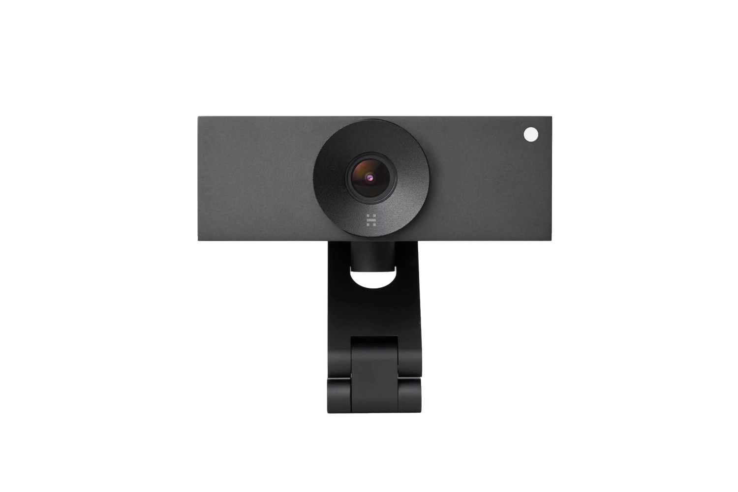 Huddly 7090043791013 Crew Add-On Camera Video Cameras Huddly