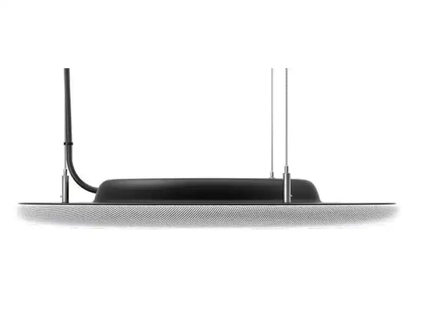 Cisco Ceiling Microphone Pro, Arctic White - CS-MIC-CLGPRO Microphones Cisco