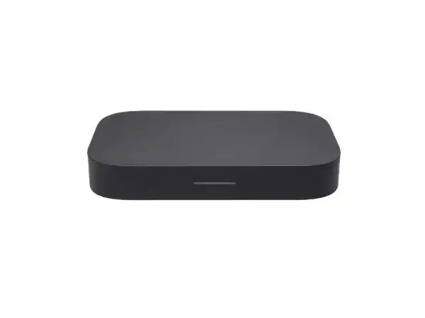 ASUS Google Meet Standalone Compute Unit for video conferencing - GQE20A-B7143UN Video Conferencing ASUS