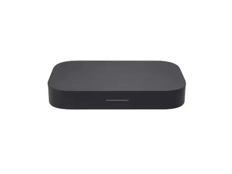 ASUS Google Meet Standalone Compute Unit for video conferencing - GQE20A-B7143UN Video Conferencing ASUS