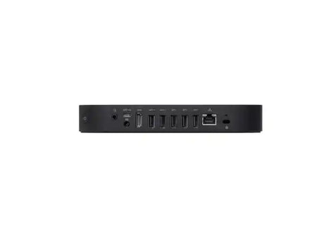 ASUS Google Meet Standalone Compute Unit for video conferencing - GQE20A-B7143UN Video Conferencing ASUS