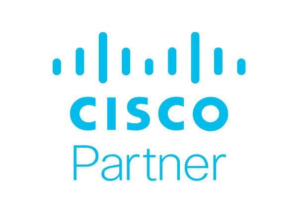 Cisco Rackears for Cisco Spark Codec Pro Video Conferencing Cisco