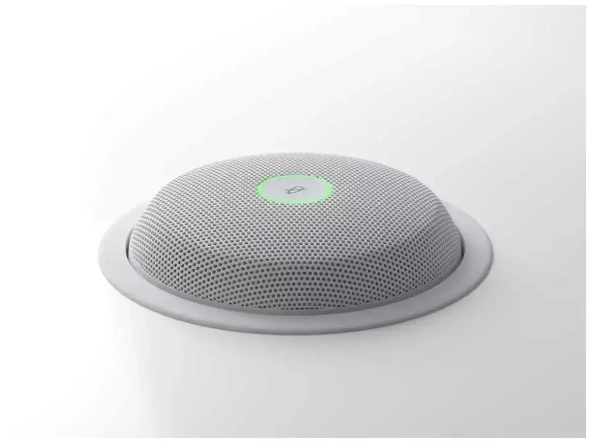 Cisco Microphone Array for table and Webex Rooms - CS-MIC-ARRAY-T Microphones Cisco