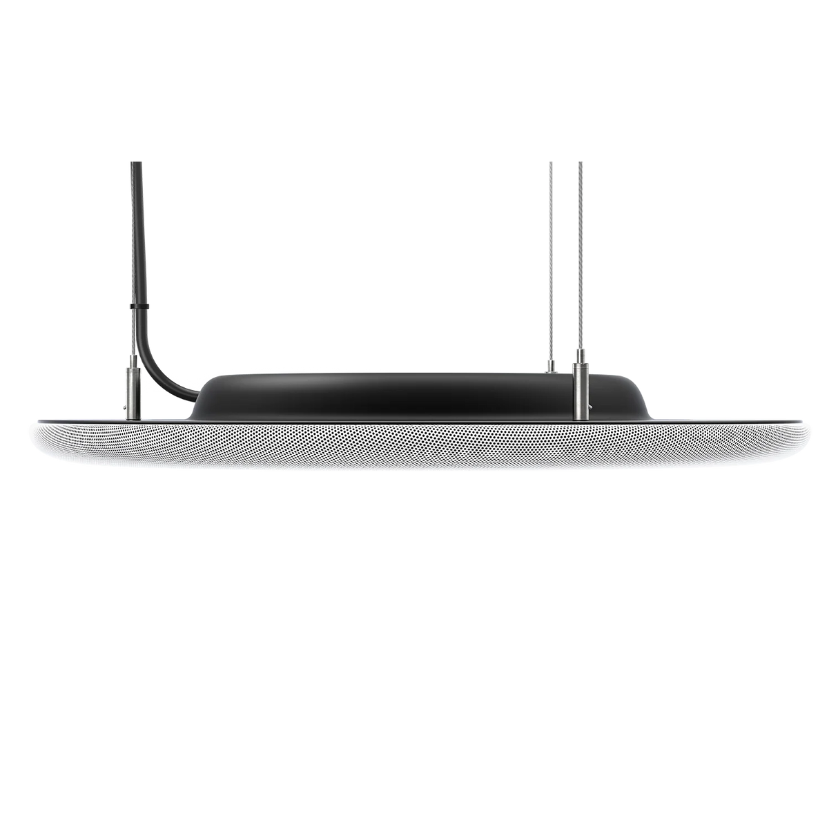 Cisco Wire Hanging Mounting Kit for Ceiling Microphone Pro - CS-MIC-CLGP-WHK Mounts, Stands & Brackets Cisco