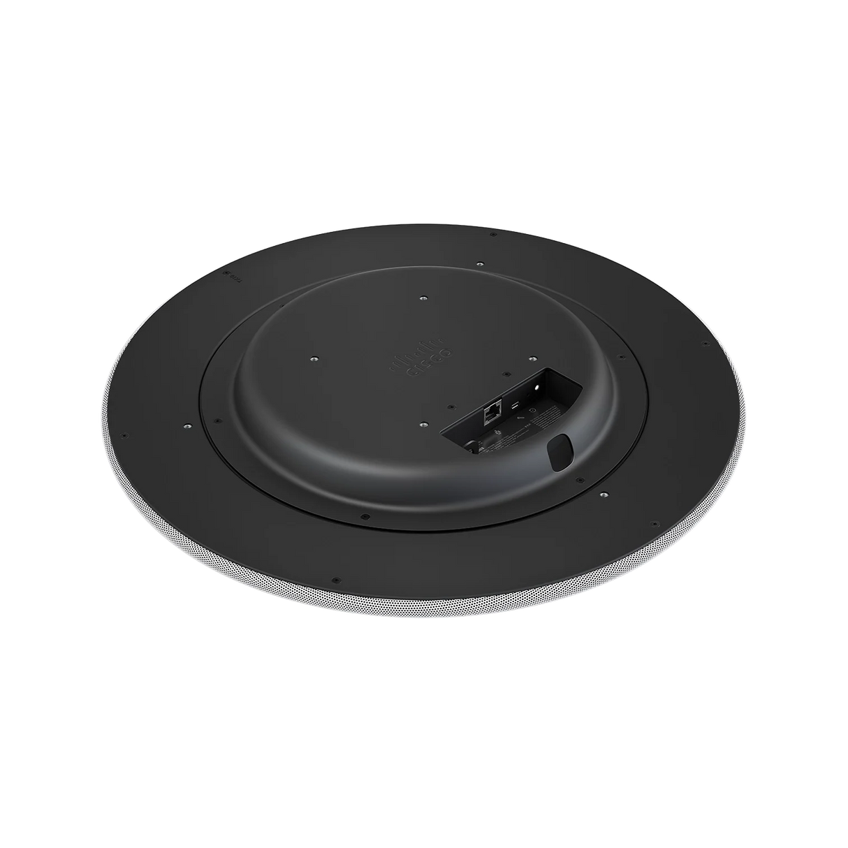 Cisco Ceiling Bracket Mounting Kit for Ceiling Microphone Pro - CS-MIC-CLGP-CBK Mounts, Stands & Brackets Cisco