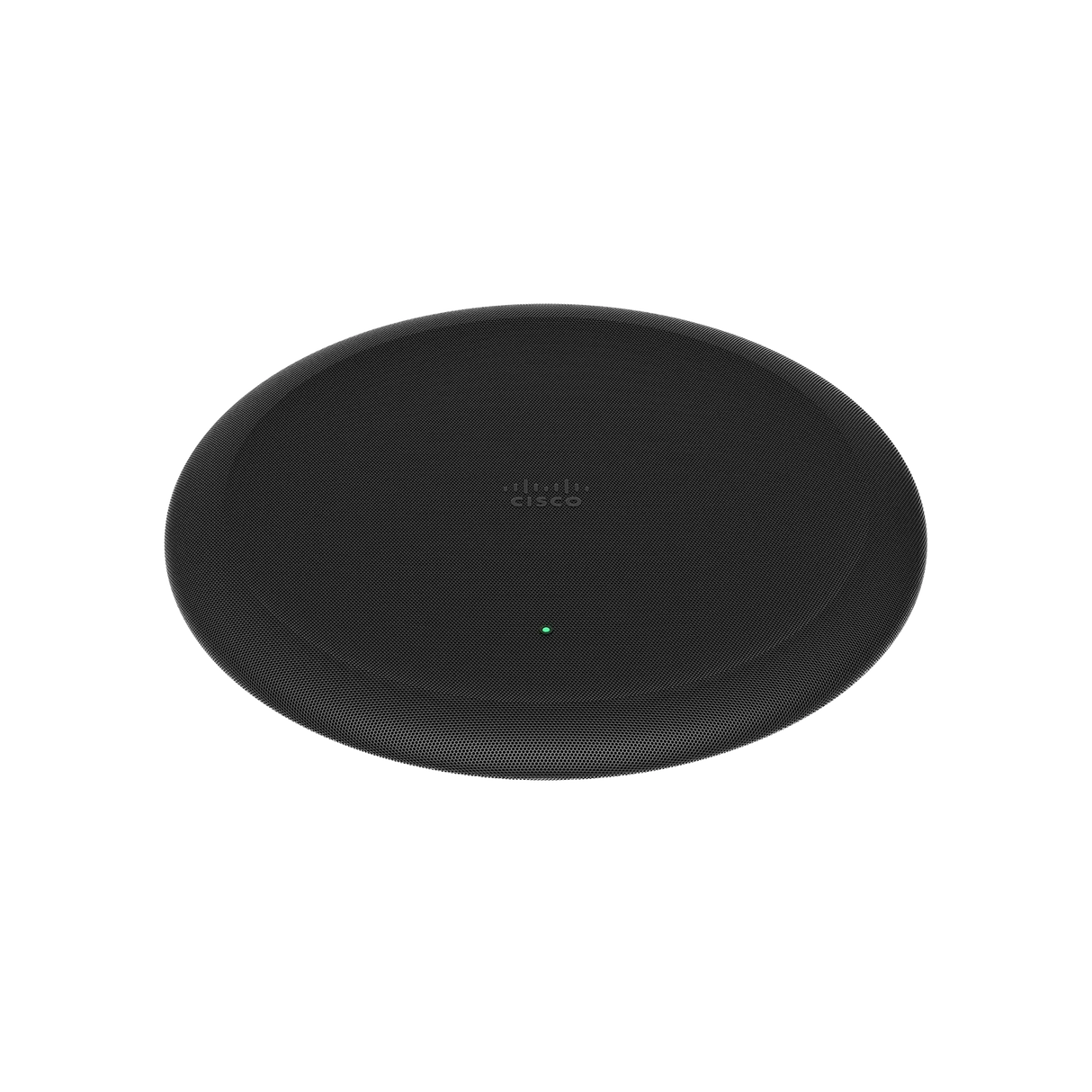 Cisco Ceiling Microphone Pro, Carbon Black - CS-MIC-CLGPRO-C Microphones Cisco