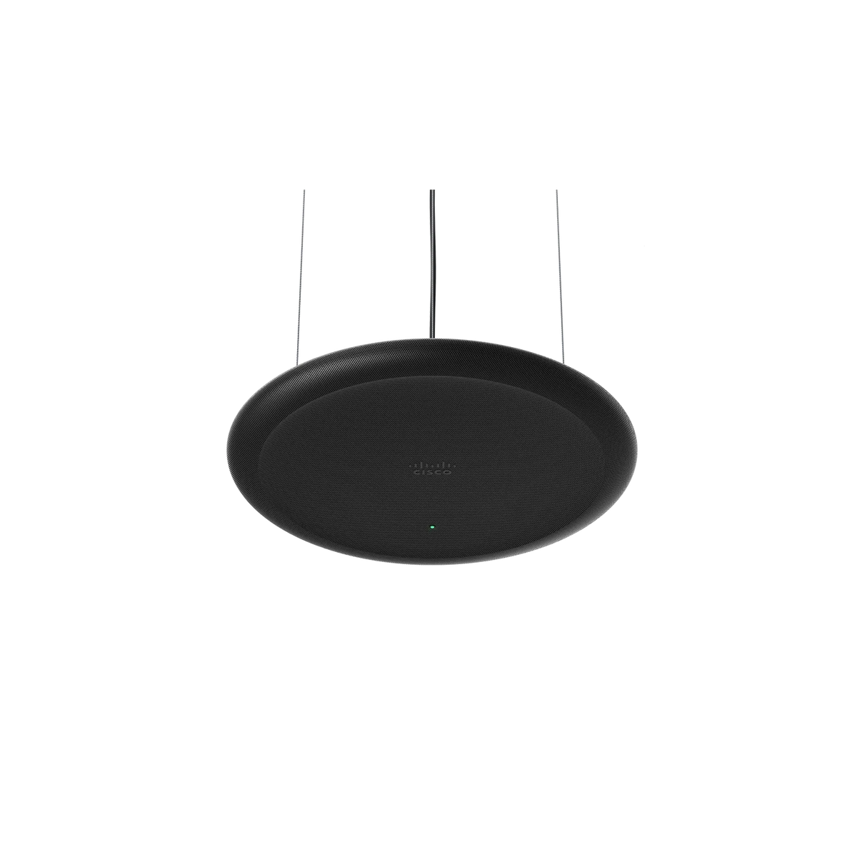 Cisco Wire Hanging Mounting Kit for Ceiling Microphone Pro - CS-MIC-CLGP-WHK Mounts, Stands & Brackets Cisco