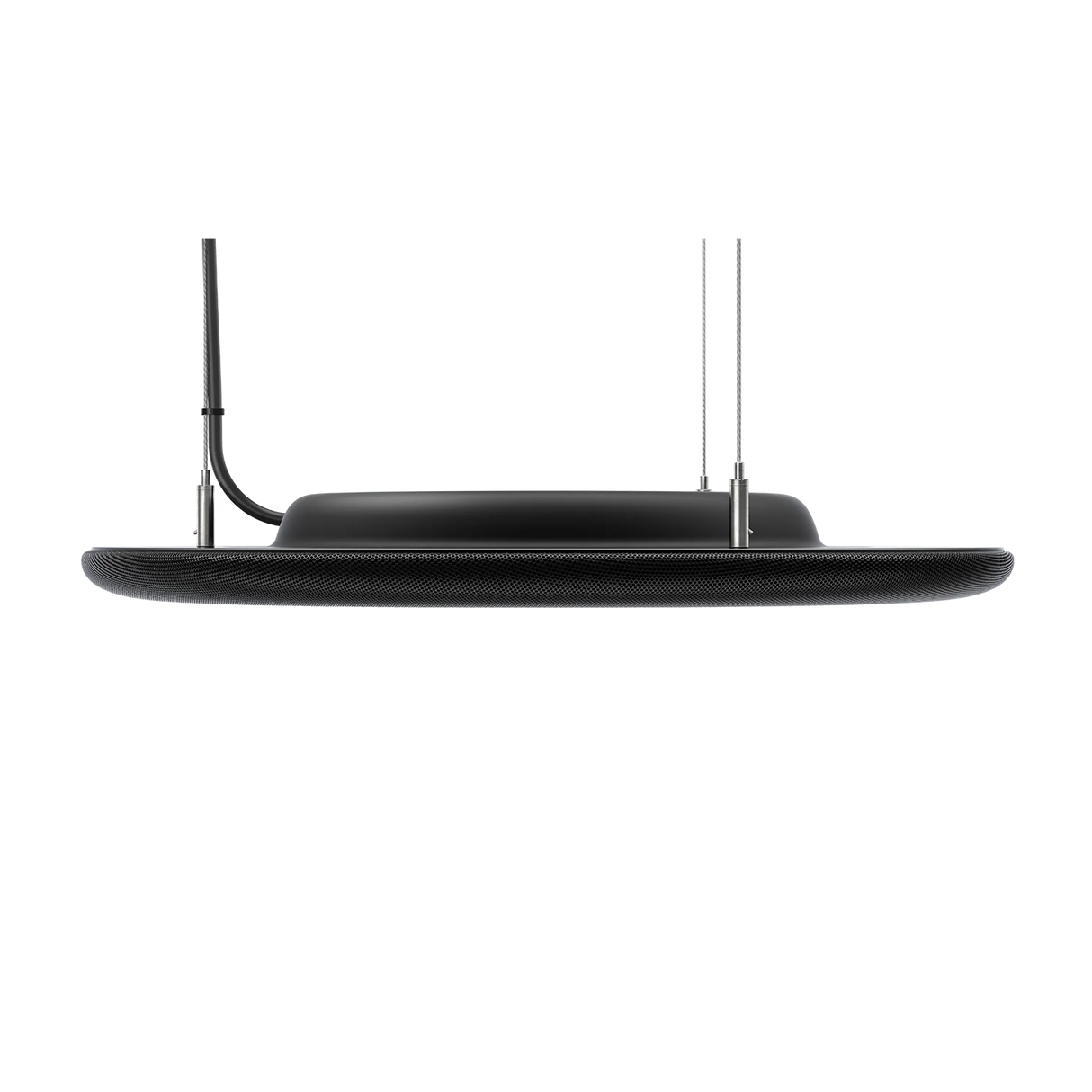 Cisco Wire Hanging Mounting Kit for Ceiling Microphone Pro - CS-MIC-CLGP-WHK Mounts, Stands & Brackets Cisco