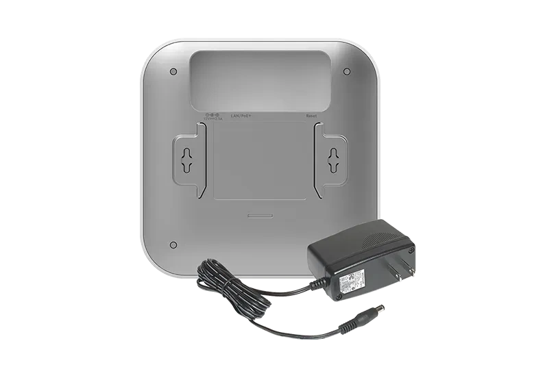 NETGEAR WAX610PA access point