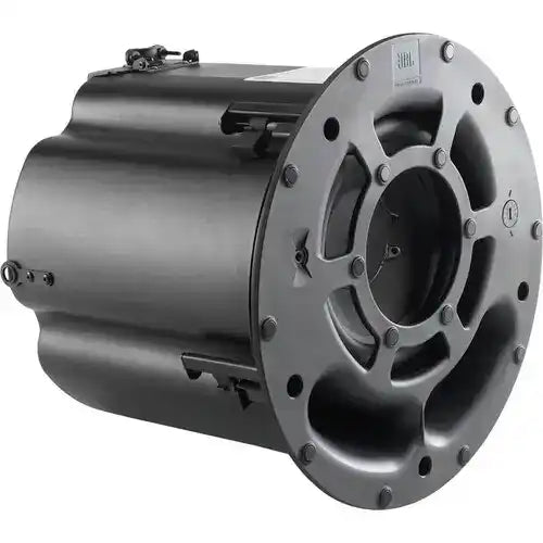 JBL Control 419CS/T 8" Passive Ceiling-Mounted Subwoofer (Pair) Speakers JBL Professional