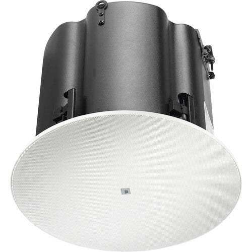 JBL Control 419CS/T 8" Passive Ceiling-Mounted Subwoofer (Pair) Speakers JBL Professional