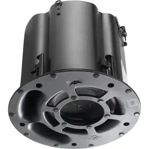 JBL Control 419CS/T 8" Passive Ceiling-Mounted Subwoofer (Pair) Speakers JBL Professional
