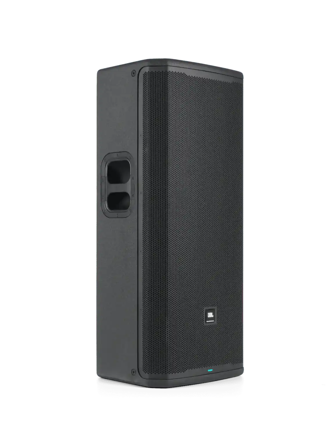 JBL PRX900 Series Professional Powered Two-Way 15-inch PA Loudspeaker - JBL-PRX925 Speakers JBL Professional