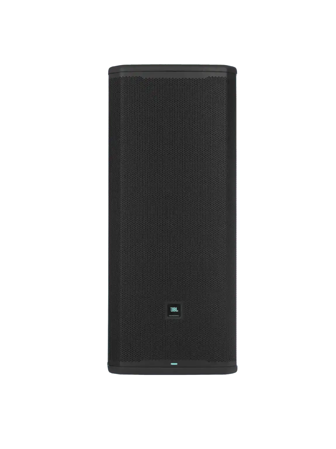 JBL PRX900 Series Professional Powered Two-Way 15-inch PA Loudspeaker - JBL-PRX925 Speakers JBL Professional