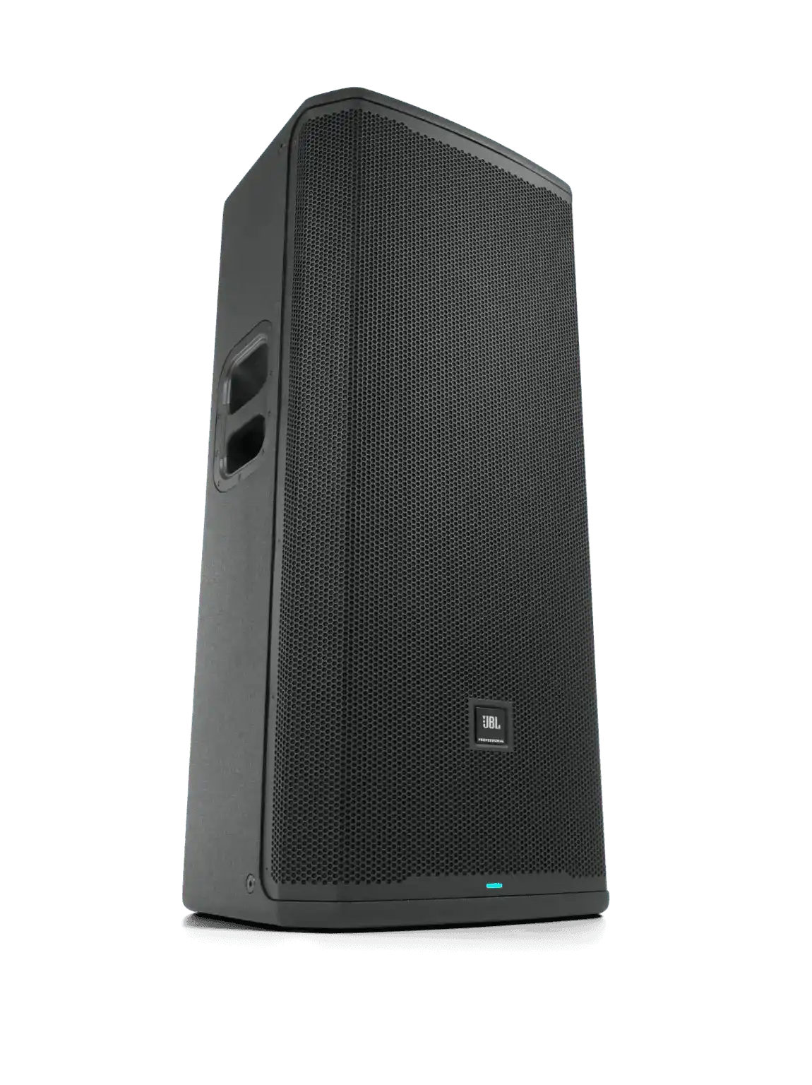 JBL PRX900 Series Professional Powered Two-Way 15-inch PA Loudspeaker - JBL-PRX925 Speakers JBL Professional