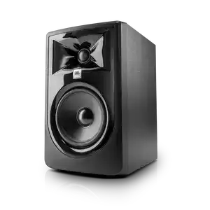 JBL Pro 305P MkII + LSR310S Bundle Speakers JBL Professional