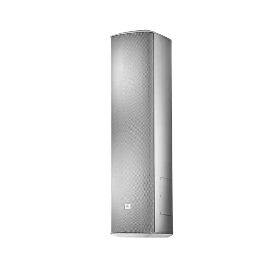JBL CBT 1000E-WH Purpose-Designed Extension Loudspeaker for CBT 1000 (White) Speakers JBL Professional