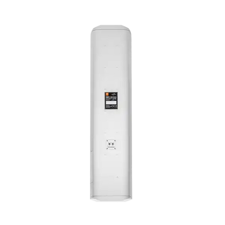 JBL CBT 1000-WH Two-Way Line Array Column Loudspeaker with Constant Beamwidth Technology (White) Speakers JBL Professional