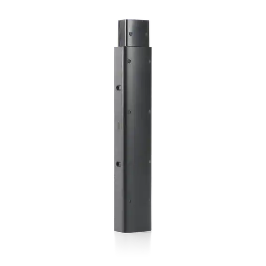 JBL EONONE-BATT Battery for EON ONE MK2 Speakers JBL Professional