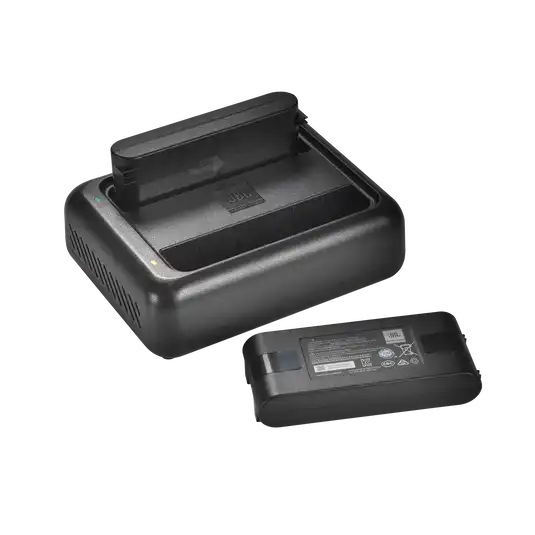 JBL EON ONE Compact Dual Battery Charger Power JBL Professional