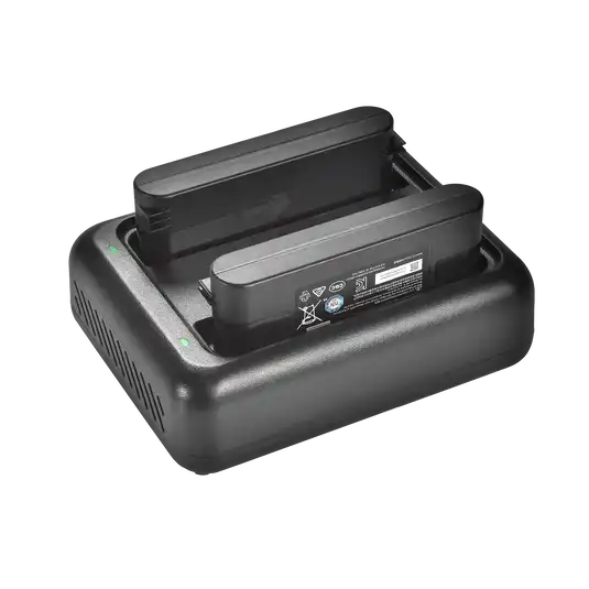 JBL EON ONE Compact Dual Battery Charger Power JBL Professional