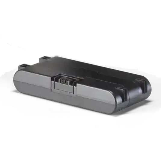 JBL EON ONE Compact Dual Battery Charger Power JBL Professional