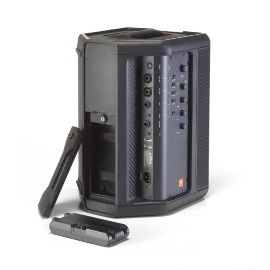 JBL EON ONE Compact Battery Power JBL Professional