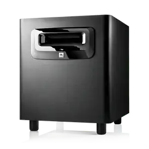 JBL Pro 7-Series 7.1.4 Immersive Audio Bundle Speakers JBL Professional