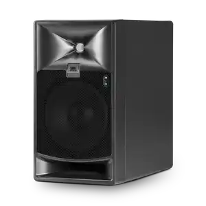 JBL Pro 7-Series 7.1.4 Immersive Audio Bundle Speakers JBL Professional