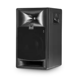 JBL Pro 7-Series 7.1.4 Immersive Audio Bundle Speakers JBL Professional