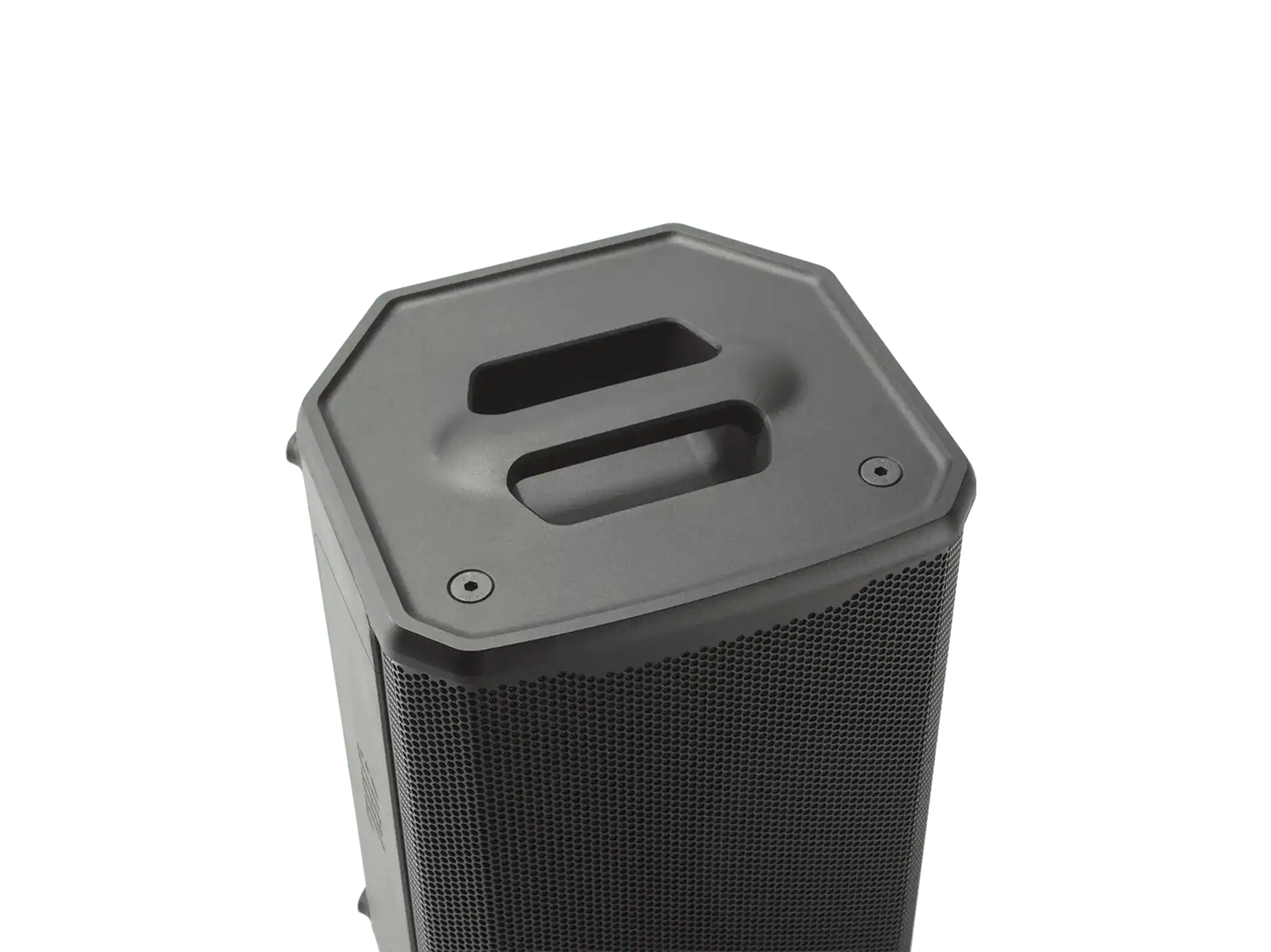 JBL PRX 900 Series Professional Powered Two-Way 8-inch PA Loudspeaker - PRX908 Speakers JBL Professional
