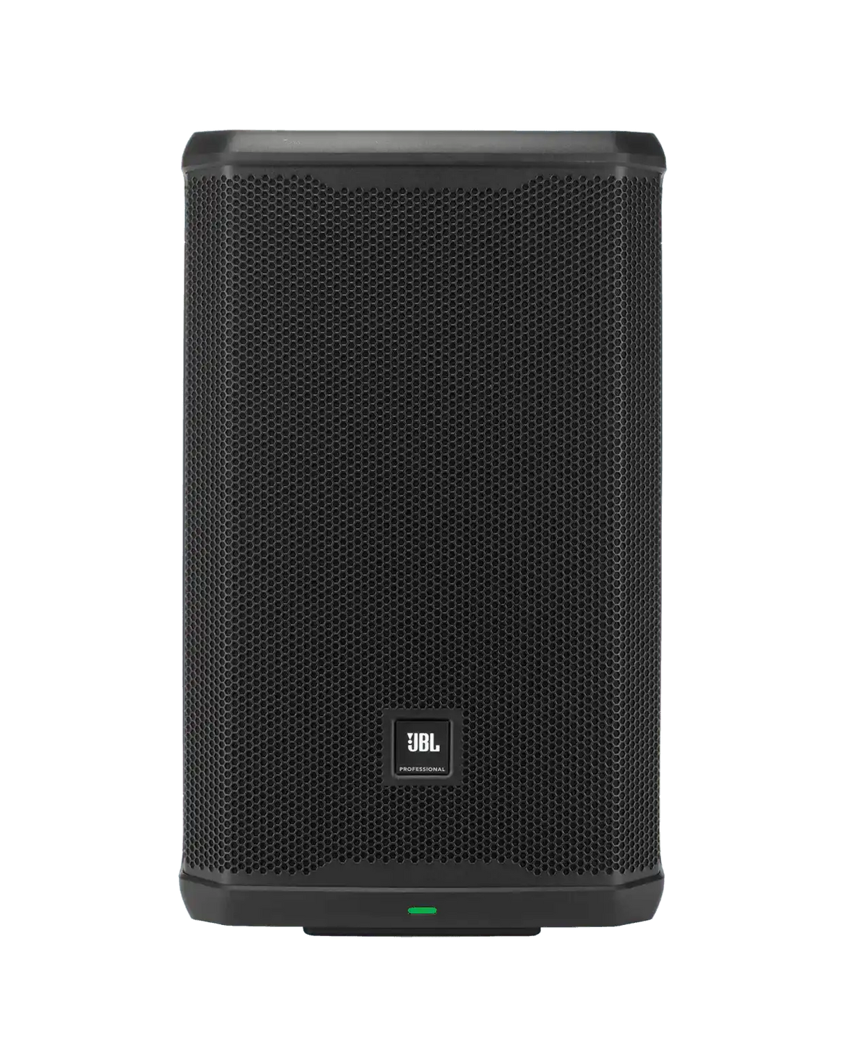 JBL PRX900 Series Professional Powered Two-Way 12-inch PA Loudspeaker - PRX912 Speakers JBL Professional