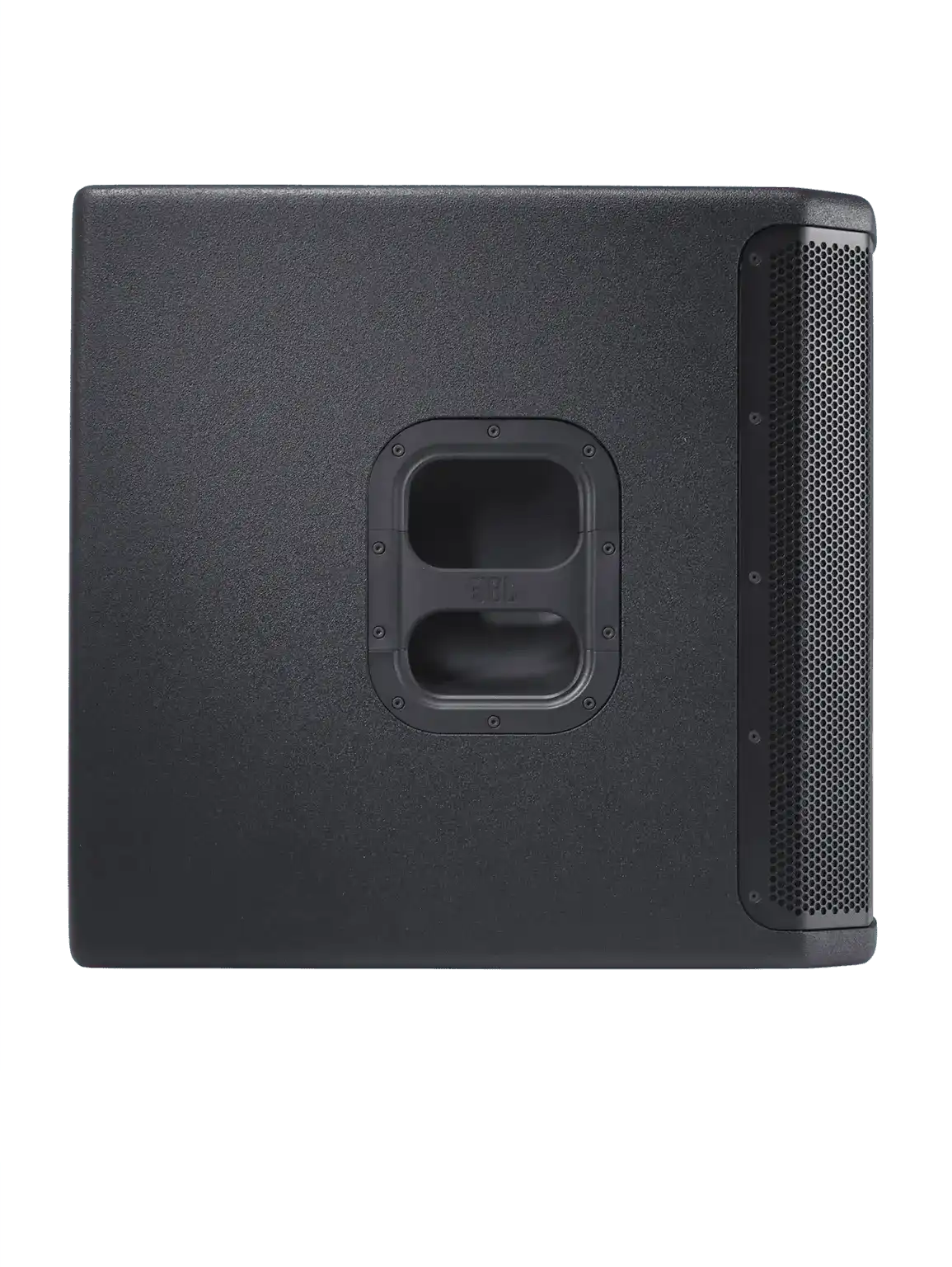 JBL PRX900 Series Professional Powered 15-inch Subwoofer - PRX915XLF Speakers JBL Professional