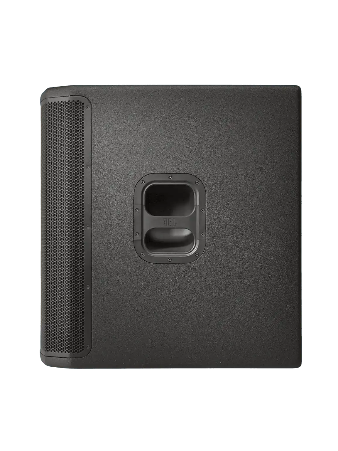 JBL PRX900 Series Professional Powered 18-inch Subwoofer - PRX918XLF Speakers JBL Professional