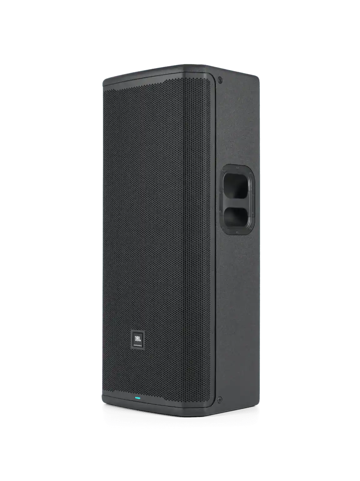 JBL PRX900 Series Professional Powered Two-Way 15-inch PA Loudspeaker - JBL-PRX925 Speakers JBL Professional