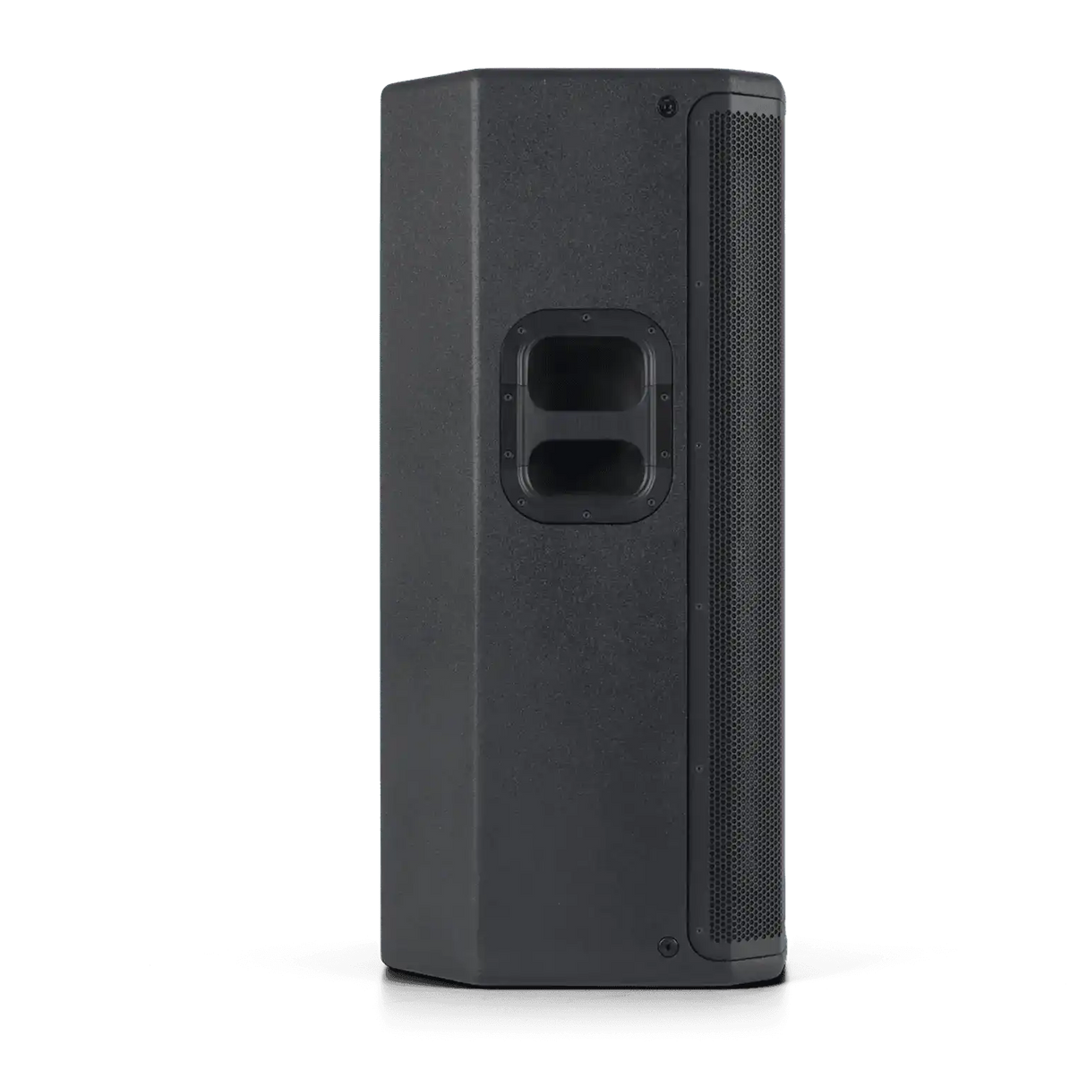 JBL PRX900 Series Professional Powered Three-Way Single 15-inch PA Loudspeaker - JBL-PRX935 Speakers JBL Professional