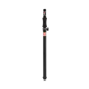 JBL Pro VRX932LA-1 + Stands PA Bundle Speakers JBL Professional